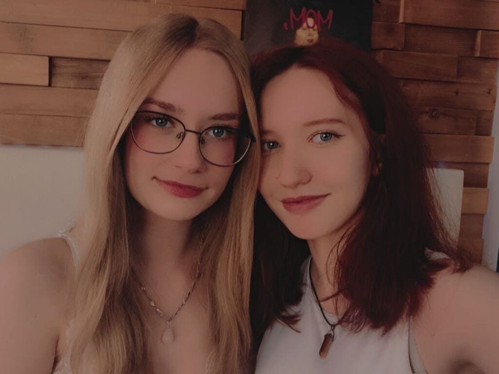 Portiaandarleigh's profile - Image n°0