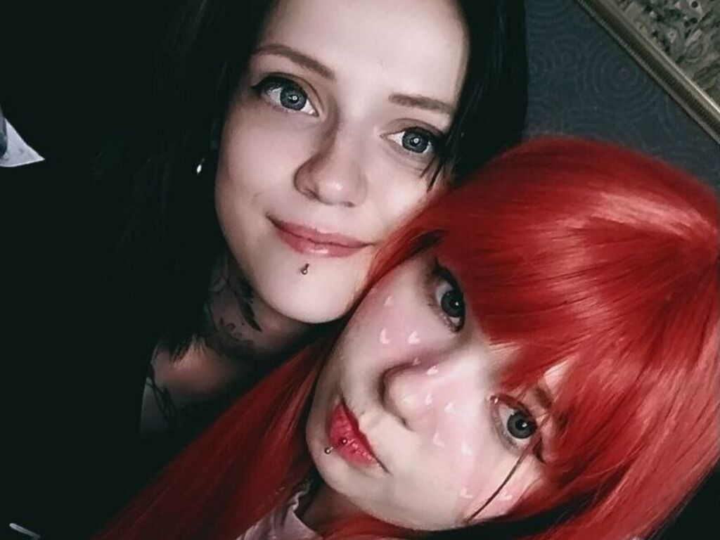 Portiaandzara's profile - Image n°0
