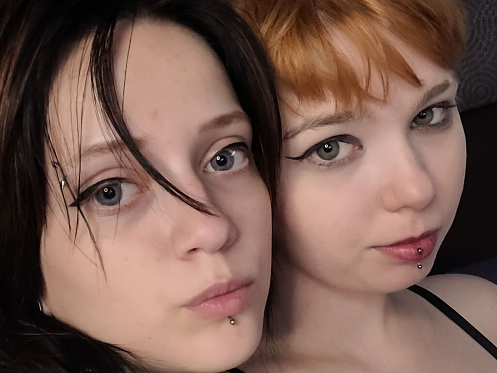 Portiaandzara's profile - Image n°1