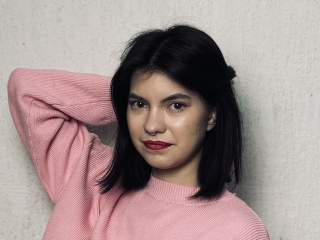 Live Sex Portiaangwin