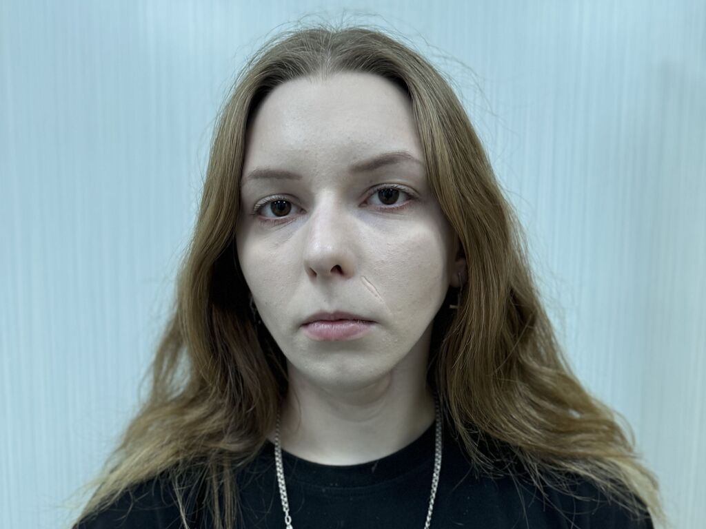 Portiaarras's profile - Image n°0