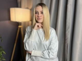 Portiabaggott's Sexcam