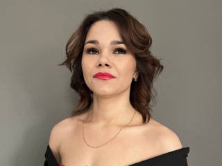 Portiabain