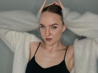 Webcam sex con Portiabann