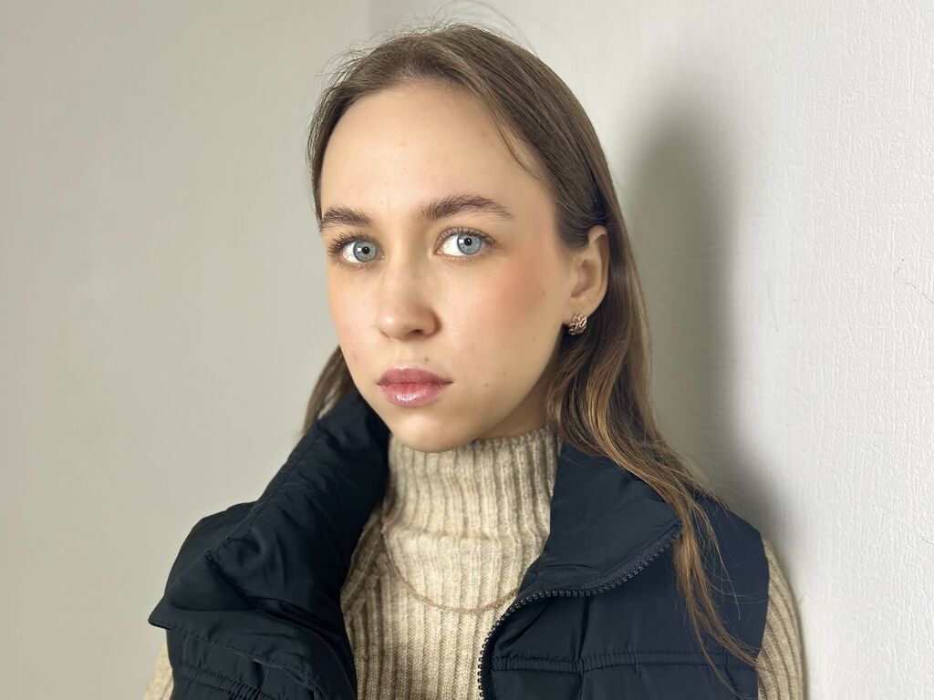Portiabarkus's profile - Image n°0