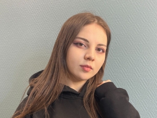 Portiabelger's Sexcam