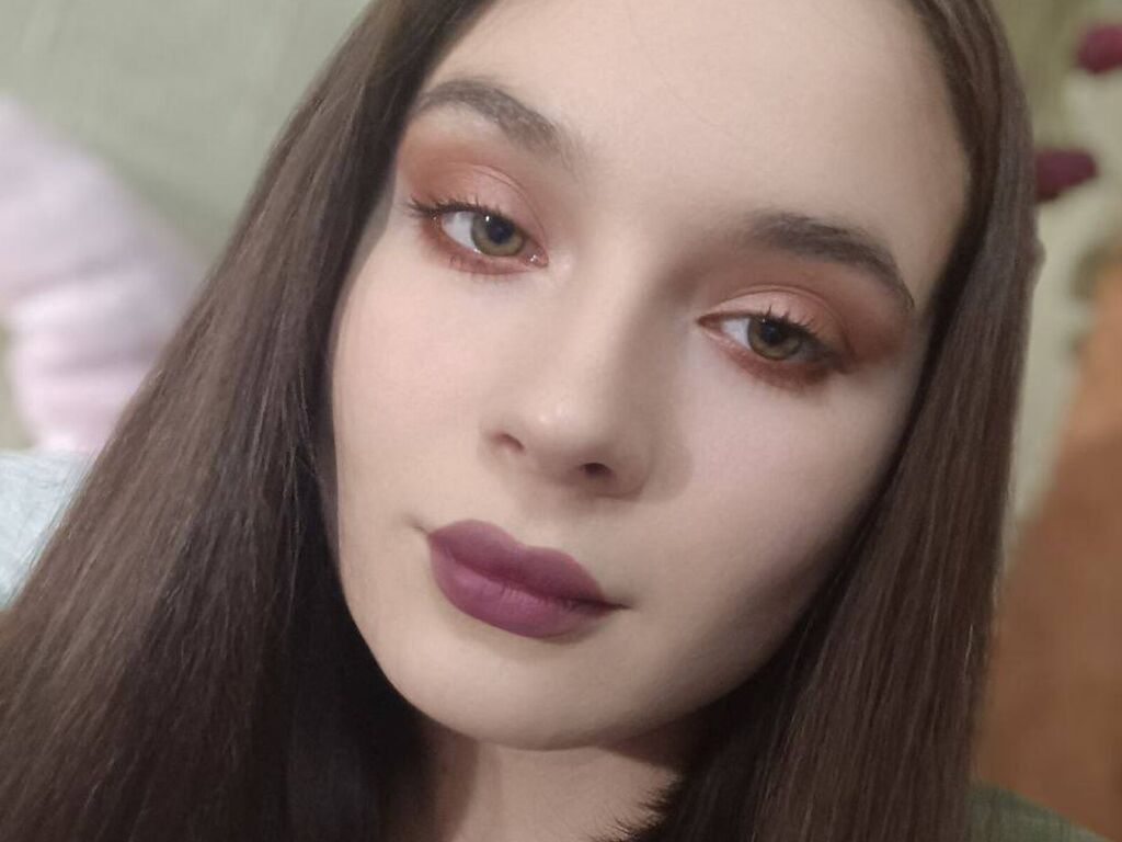 Portiabendell's Profil - Bild n°0