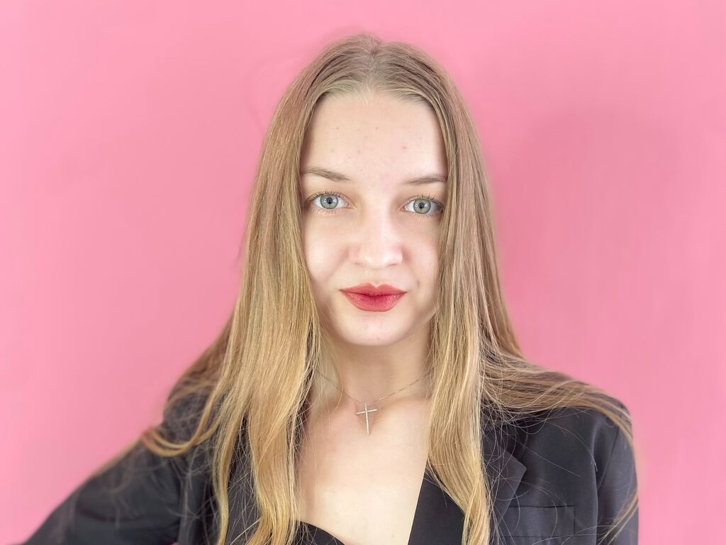Portiabenny' profilo - Immagine n°0