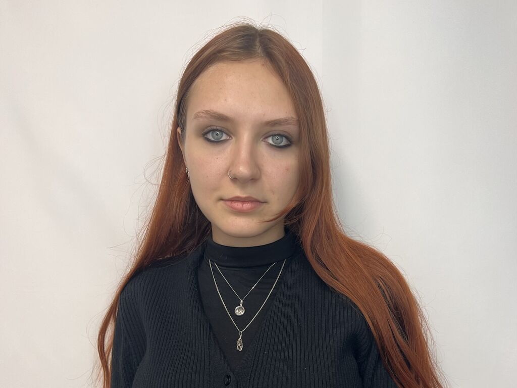Portiabetter's profile - Image n°0