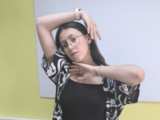 Portiabown's Sexcam