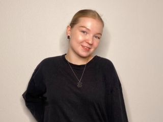 Portiabrainard's Sexcam