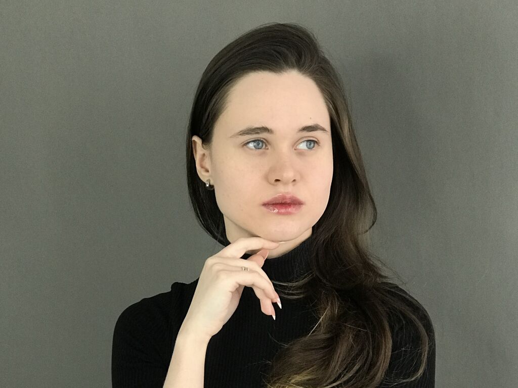 Profil de Portiabucker - Photo n°0