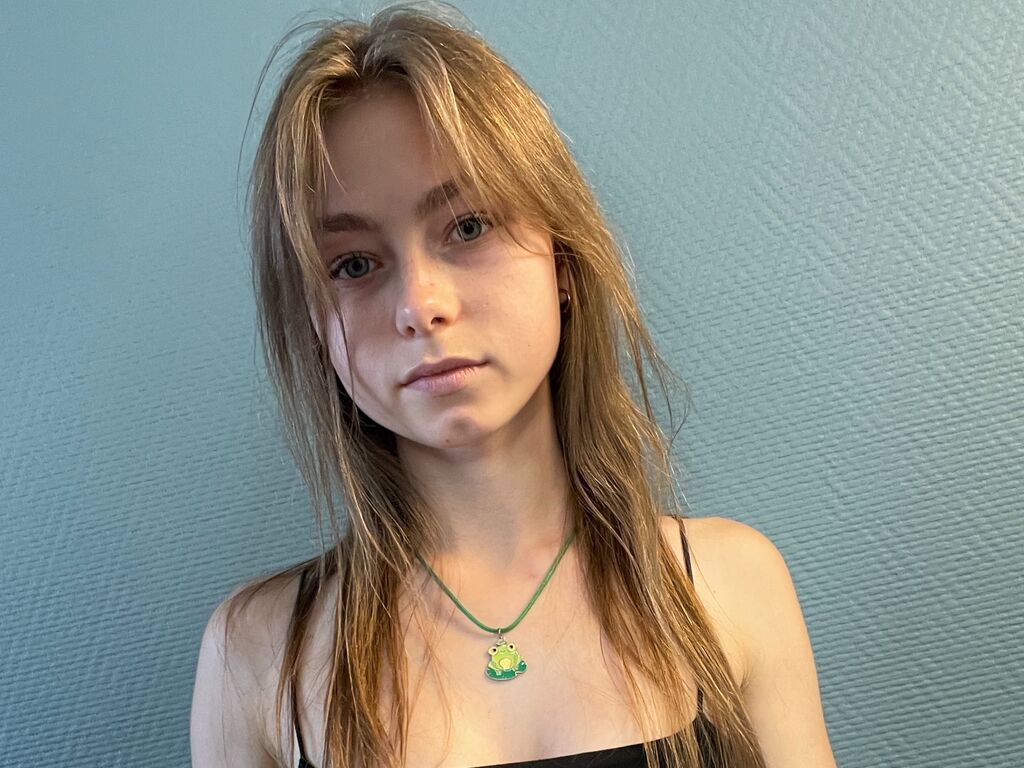 Portiaburt's profile - Image n°0