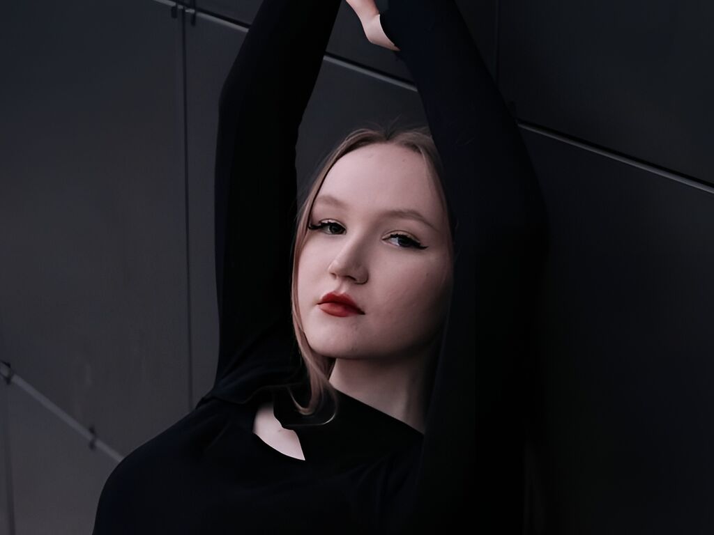 Portiacantrell's profile - Image n°0