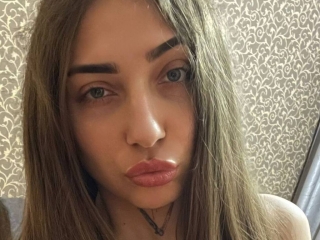 Sexcam Porn von Portiacasares