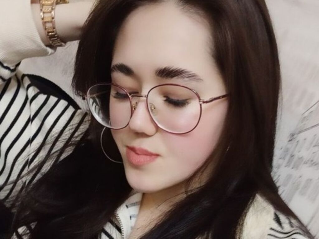 Portiacatts's profile - Image n°1
