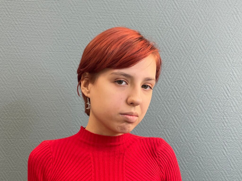 Portiachappel's profile - Image n°0
