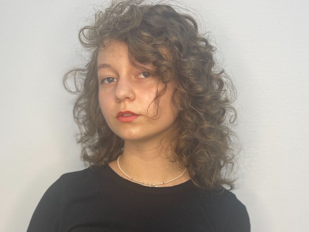 Portiachill's profile - Image n°0