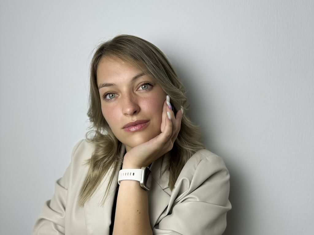 Portiachurchey's profile - Image n°0