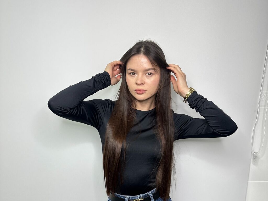 Portiacornfield's profile - Image n°0