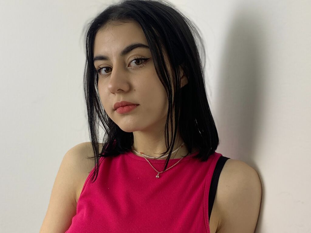 Portiacovert's profile - Image n°0