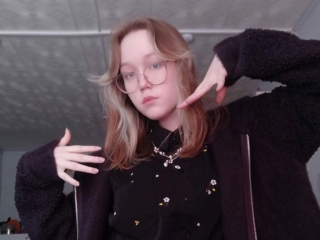 Portiacullimore's Sexcam