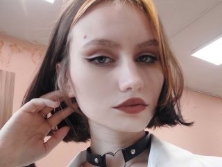 Portiadowlen's Sexcam