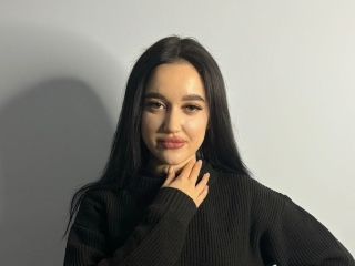 Portiadurborow's Sexcam