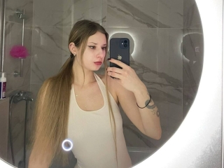 Portiaeckersley's Sexcam