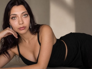 Webcam sex met Portiaestrem
