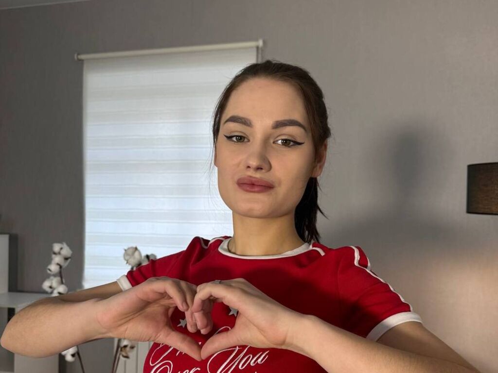 Portiafarleigh's profile - Image n°0