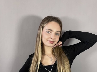 Portiafitt's Sexcam
