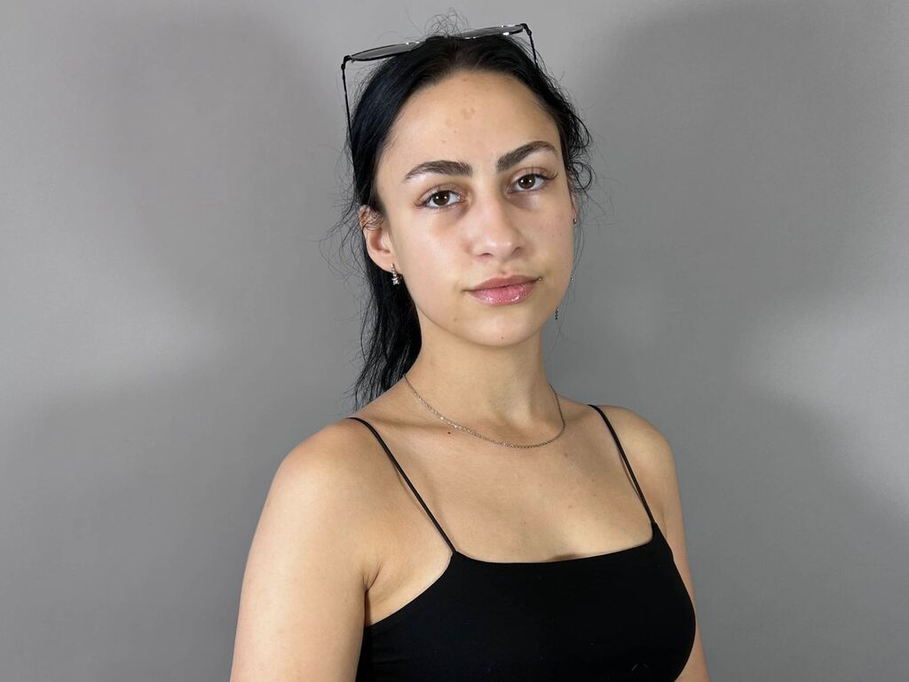 Portiafrickey's profile - Image n°0