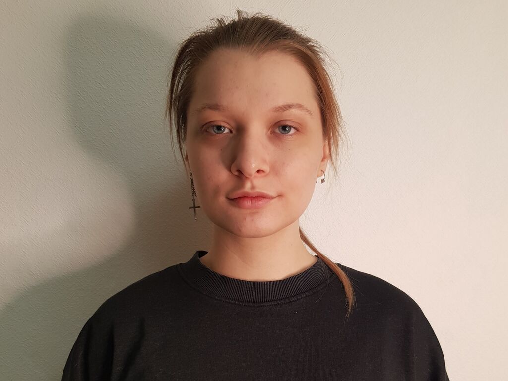 Portiafudge's profiel - Afbeelding n°0