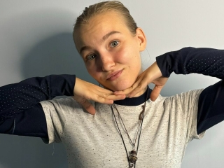 Portiagallamore's Sexcam