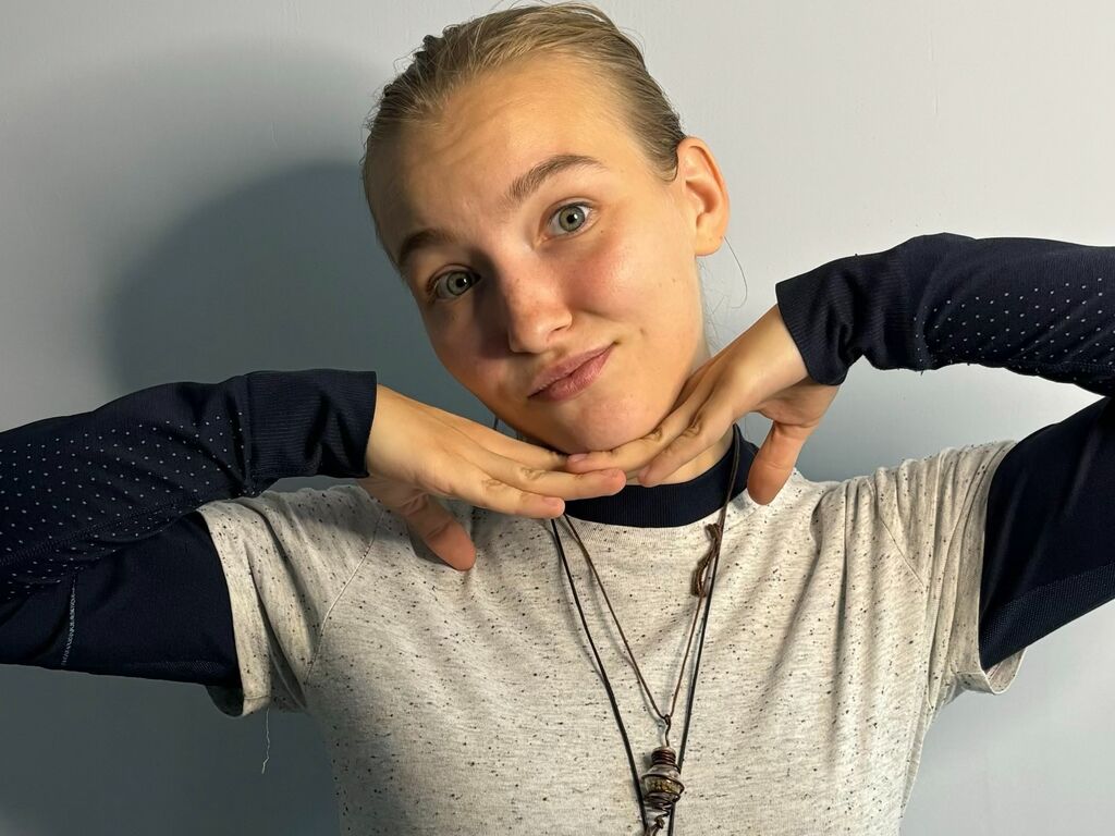 Portiagallamore's profile - Image n°0