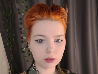 Portiagoldsworth's Sexcam