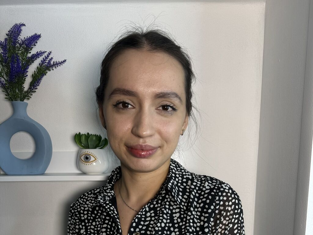 Portiagriscom's profile - Image n°0
