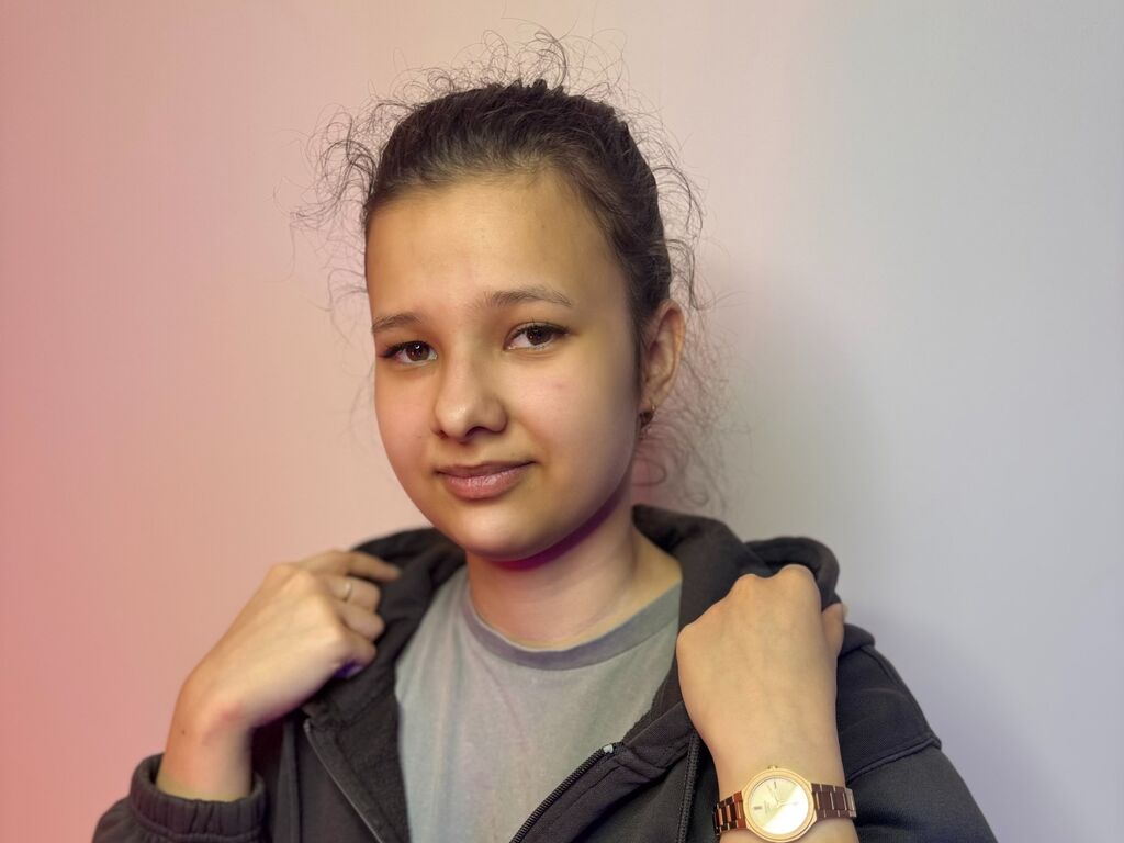 Perfil con Portiahamm - Imagen  n°0