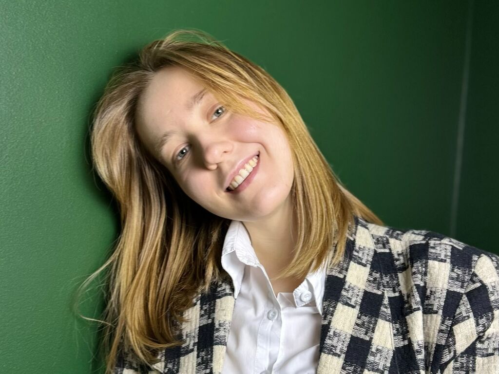 Portiahartill's Profil - Bild n°0