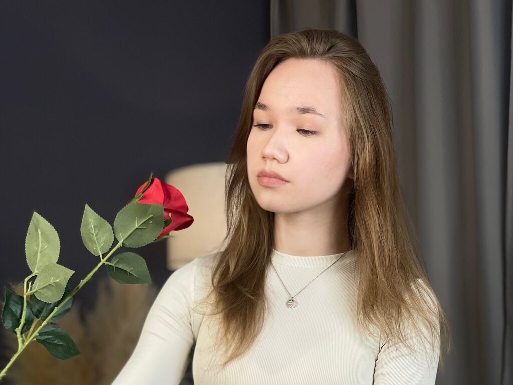 Portiahartnell' profilo - Immagine n°0
