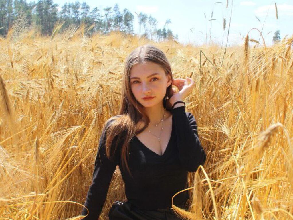 Portiaharvison's profile - Image n°0