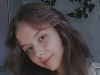 Portiahatchett's Sexcam