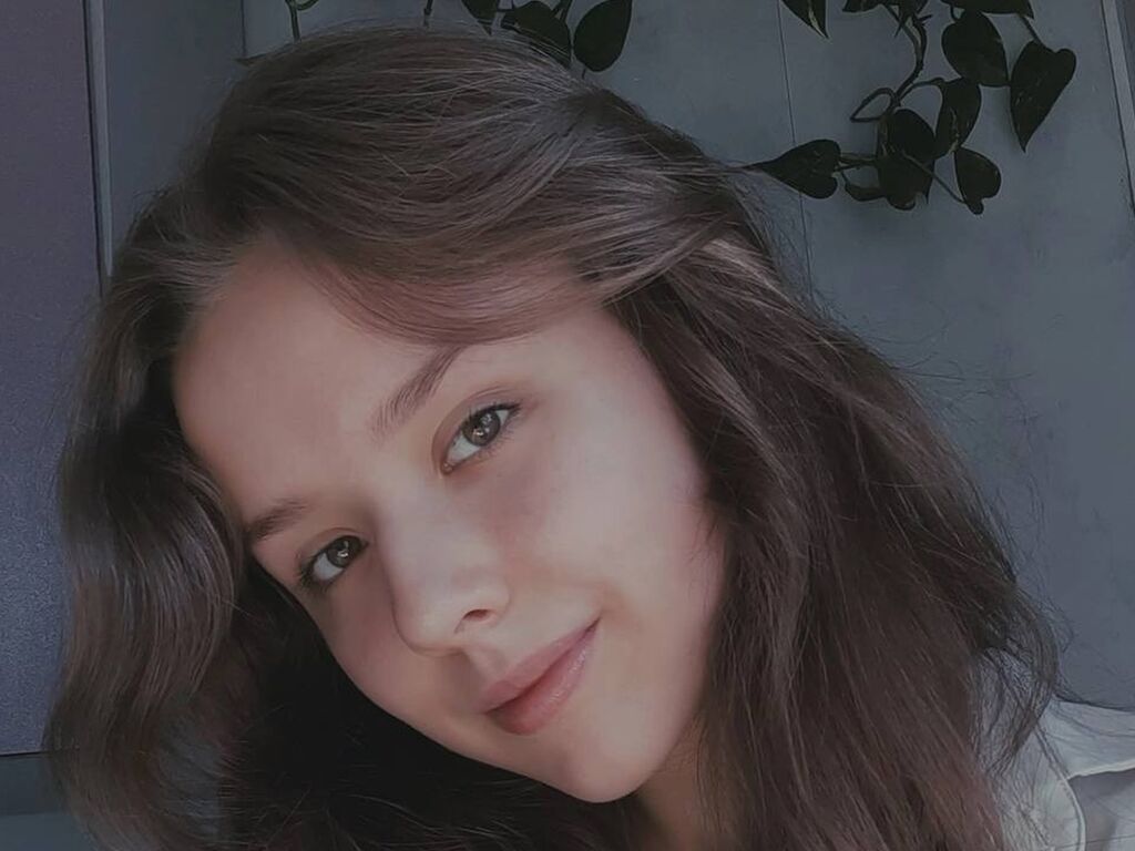Portiahatchett's profile - Image n°0
