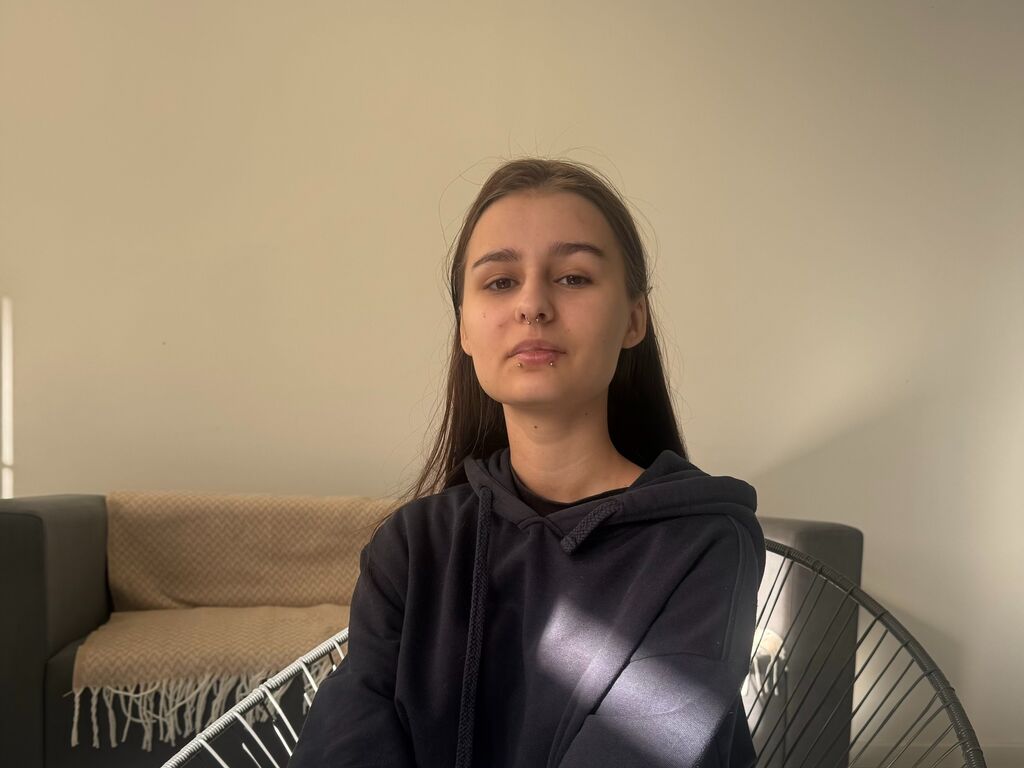 Portiahewlett's profile - Image n°0