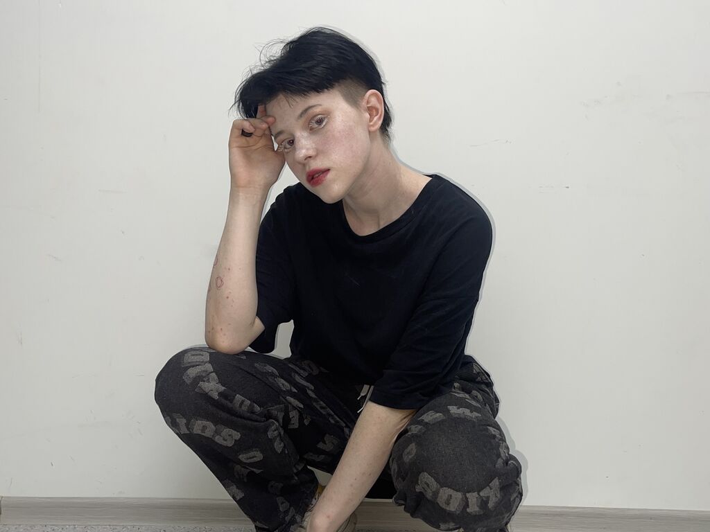 Portiahiatt's profile - Image n°0
