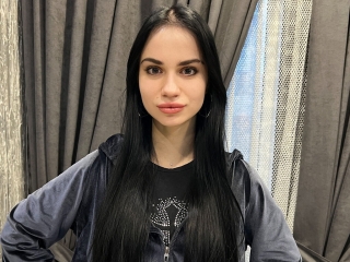Portialanders's Sexcam