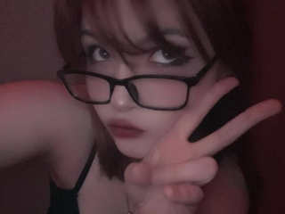 Webcam sex with Portiateufel