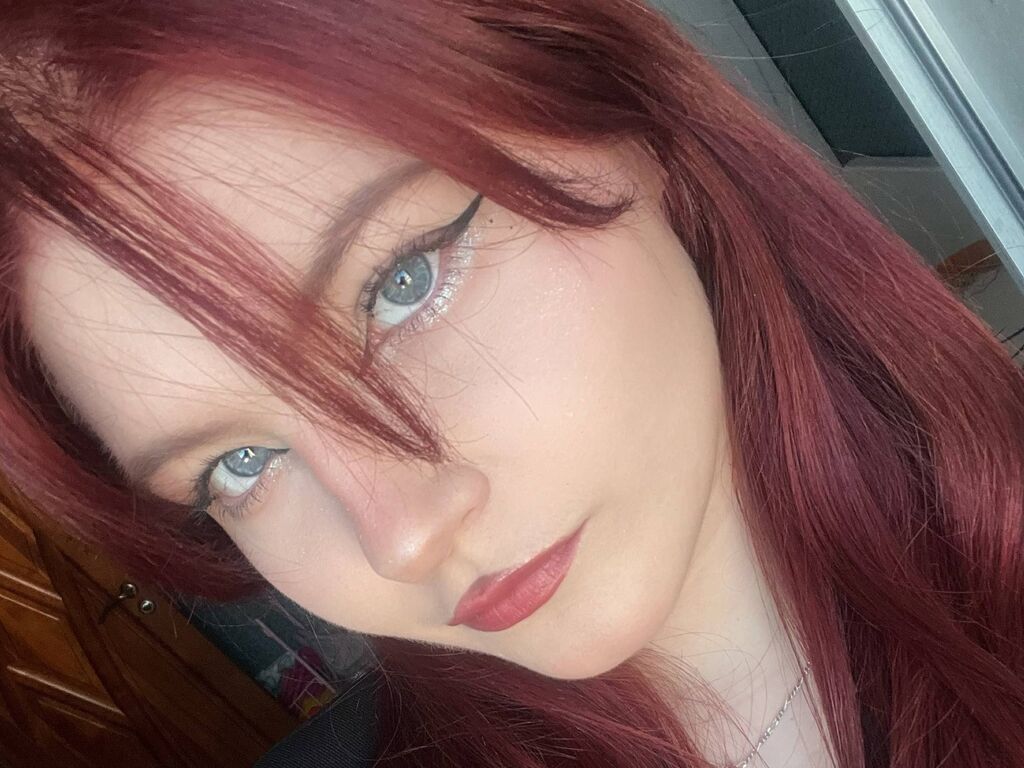 Portiateufel's profile - Image n°1