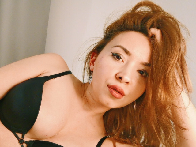 Perfil con Poshaleena - Imagen  n°5